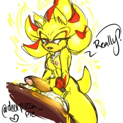 ARTIST deerpizza pie page 9