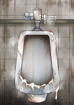[又八] ヘレン page 4