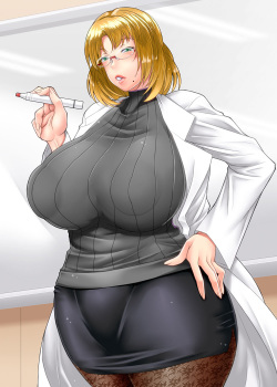 [Ayato] 午前10時の唇は page 1
