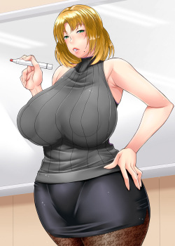 [Ayato] 午前10時の唇は page 7