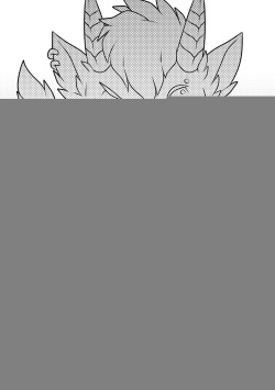 [PukaPukaMode (Oouyuki Benten)] LIBIDO [English] [Digital] page 2