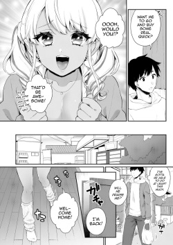 [Akaeboshi (Binto)] Gohoubi Agerussu! [English] [mysterymeat3] [Digital] page 6