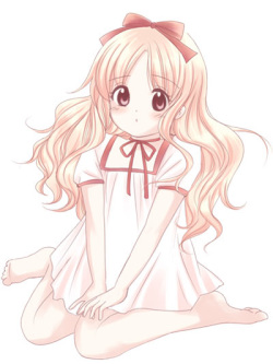 booru.allthefallen.moe siterip 66,000~67,999
