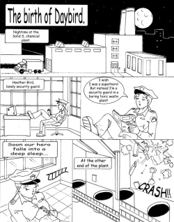 (Femfortefan) Daybrid complete page 2