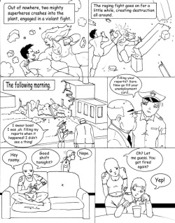 (Femfortefan) Daybrid complete page 3