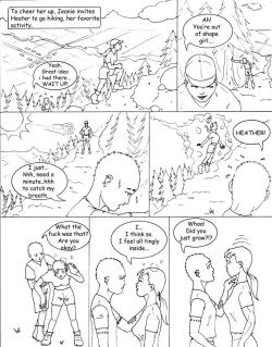 (Femfortefan) Daybrid complete page 4