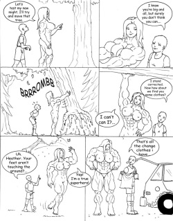 (Femfortefan) Daybrid complete page 6
