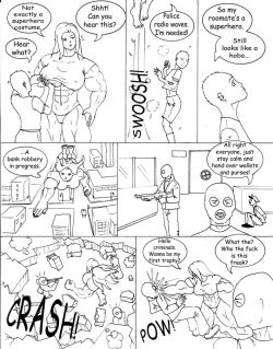(Femfortefan) Daybrid complete page 7