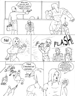 (Femfortefan) Daybrid complete page 8