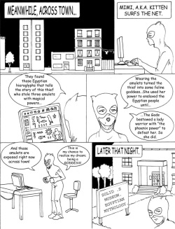 (Femfortefan) Daybrid complete page 9