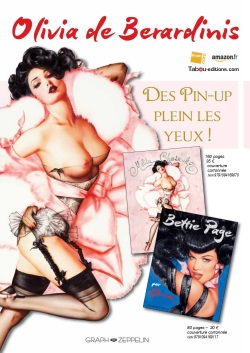 Blandice - 11 - Burlesque page 2