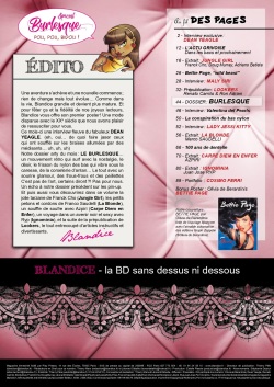 Blandice - 11 - Burlesque page 3