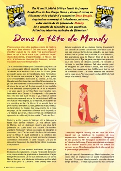 Blandice - 11 - Burlesque page 6