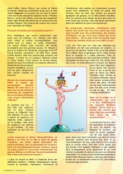 Blandice - 11 - Burlesque page 8