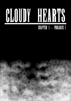Cloudy Hearts