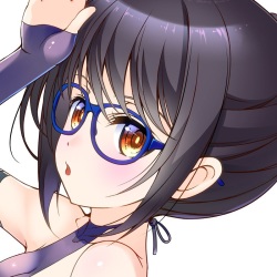 Pixiv Artist -  Tsurugi Ai (Pixiv id=242) page 2