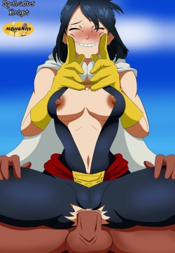 Nana Shimura