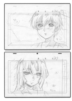 (C82) [Studio Zealot (Po-Ju)] Natsuyasumi Period Layout Shuu 12 Aug. 2012 Ver. page 5