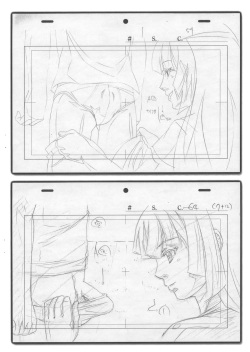 (C82) [Studio Zealot (Po-Ju)] Natsuyasumi Period Layout Shuu 12 Aug. 2012 Ver. page 7