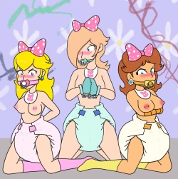 Artist - BMAN44