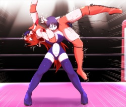 [Patreon] Tsubasa (201910-202006) page 6