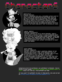 [Bluebean] Pocket Monsters - Garden of Eden #12 - Mutation (Pokemon) page 2