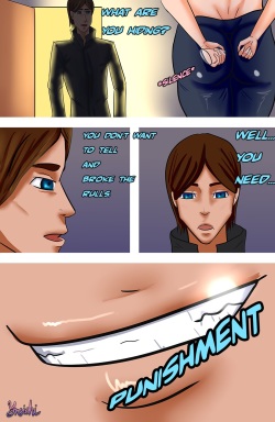Transformium page 5