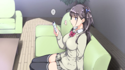 [K-Ten] Ore o Baka ni Suru Kuso Namaiki na Imouto no Yowami o Nigittan de Onii Chi○po Senyou no Imouto Onaho ni Shitatta w [Korean] page 10