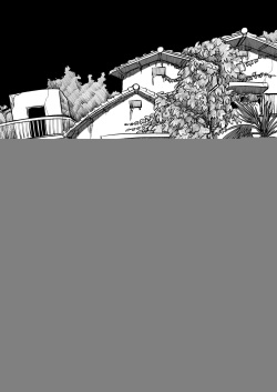 [Shimanami (Archipelago)] Dead End House -Buppinka no Ie- [Digital] page 5