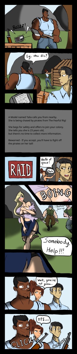 Artist - INNvisibilis / Invisibilis page 2