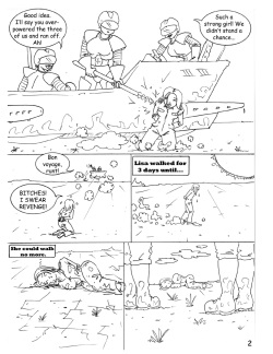 (Femfortefan) westland complete page 2