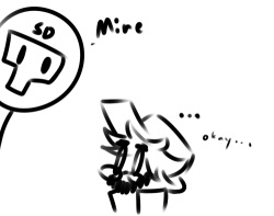 [Tumblr] ferrousoxide 1 page 3