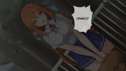 [K-Ten] Seichishiki 0 no Kanojo to Sono Hahaoya wa Erogaki no Seieki Benjo | My Girlfriend With 0 Sexual Knowledge and Her Mother are a Pervert Brat's Cum Toilets [English] [7777ale7777] page 2