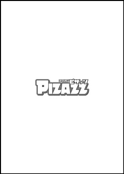 Action Pizazz 2021-01 [Digital] page 4