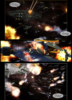ARTIST artdude41 page 6