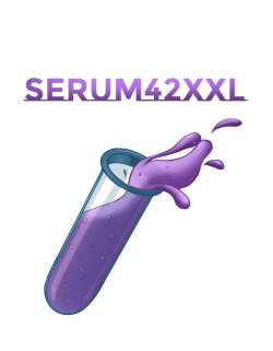 Serum 42XXL Chapter 10