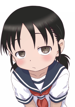 [夕餉] 真野ちゃんイラマ (Karakai Jouzu no Takagi-san) page 3