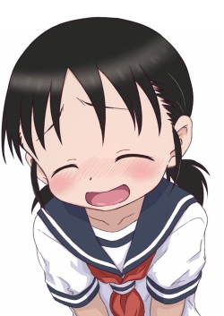 [夕餉] 真野ちゃんイラマ (Karakai Jouzu no Takagi-san) page 5