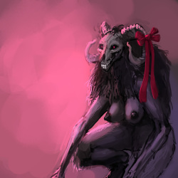 Meandraco Xenophilia Gallery page 3