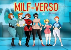 Milf-Verso