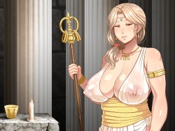 [Izakaya Yocchan] Obasans Saga (UPDATED v1.30) page 2