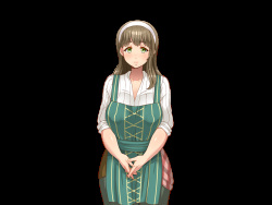 [Izakaya Yocchan] Obasans Saga (UPDATED v1.30) page 3