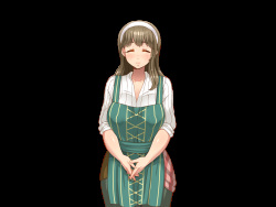 [Izakaya Yocchan] Obasans Saga (UPDATED v1.30) page 4
