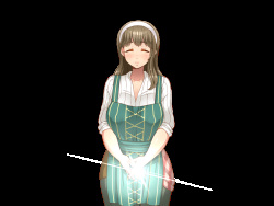 [Izakaya Yocchan] Obasans Saga (UPDATED v1.30) page 9
