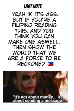 My Filipino Husband [NeptureShow] [R18] page 4