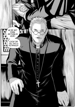[Anderseeds] Minibook 1 (Hellsing) page 2