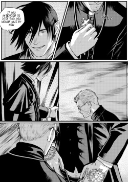 [Anderseeds] Minibook 1 (Hellsing) page 3