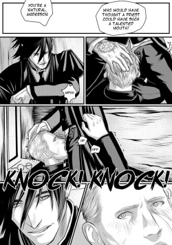 [Anderseeds] Minibook 1 (Hellsing) page 4