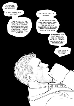[Anderseeds] Minibook 1 (Hellsing) page 6