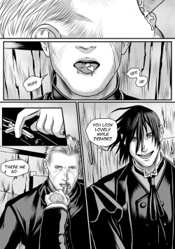 [Anderseeds] Minibook 1 (Hellsing) page 7
